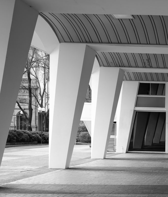 Melbourne Camera Club