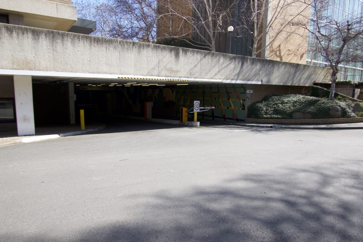 Melbourne Camera Club