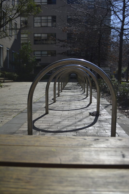 Melbourne Camera Club