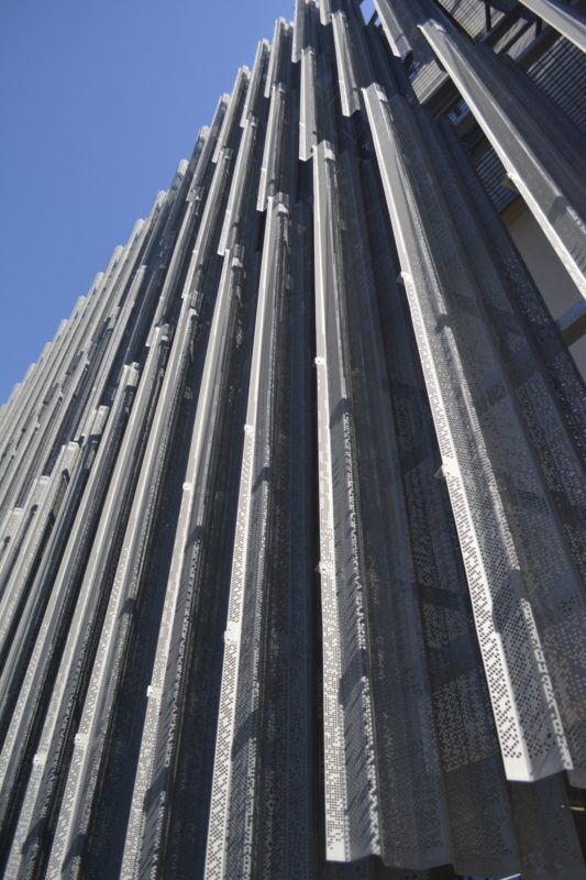 Melbourne Camera Club