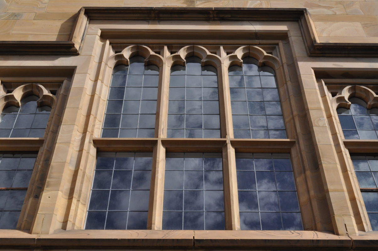 Melbourne Camera Club