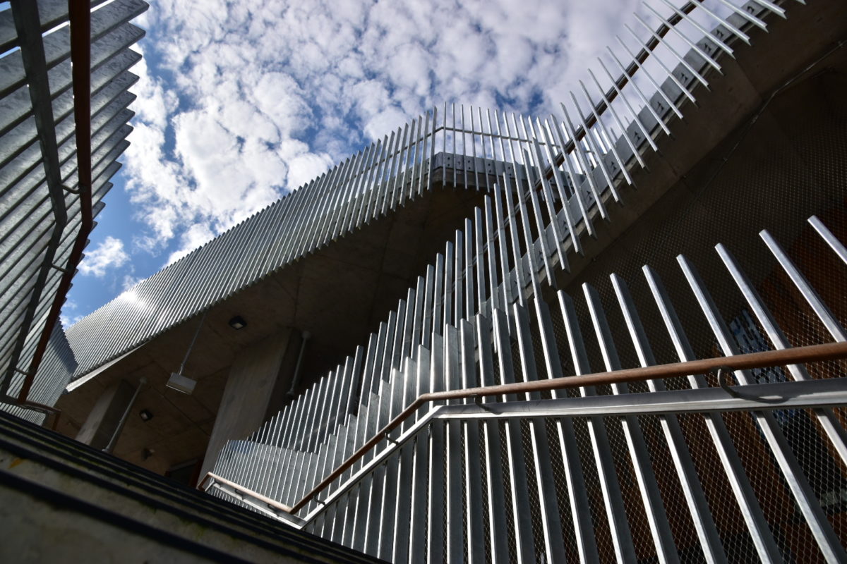 Melbourne Camera Club