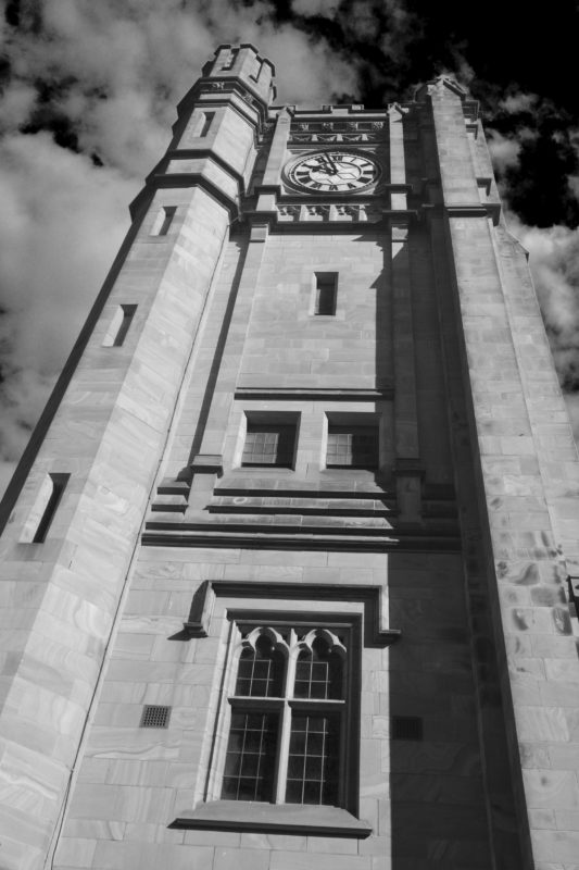 Melbourne Camera Club