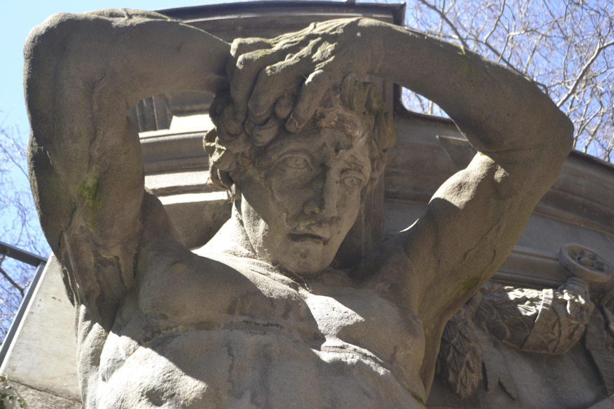 Melbourne Camera Club