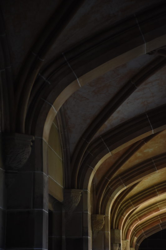 Melbourne Camera Club