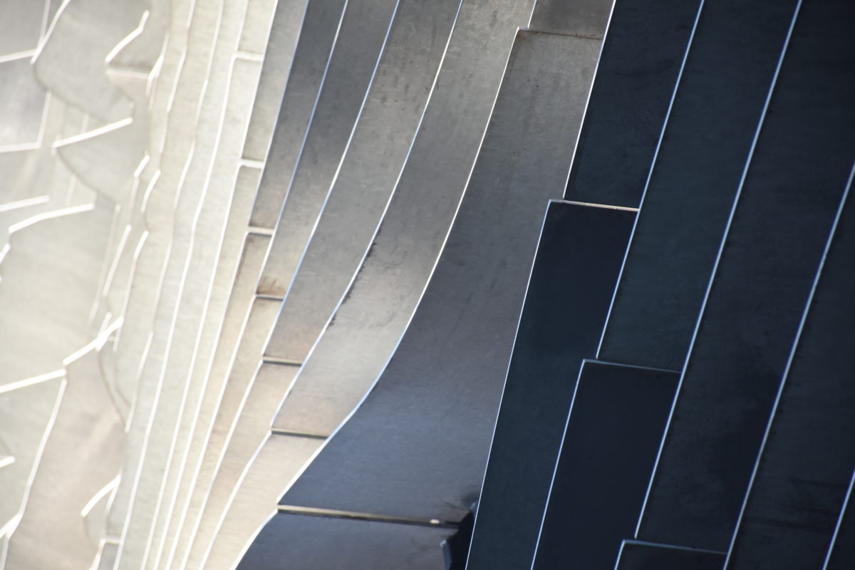 Melbourne Camera Club