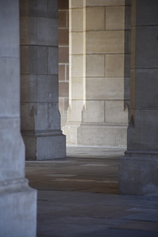 Melbourne Camera Club