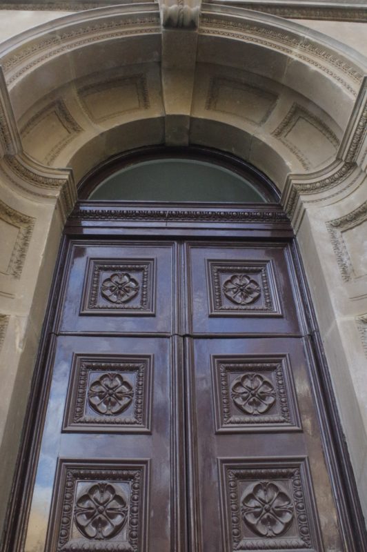 Melbourne Camera Club