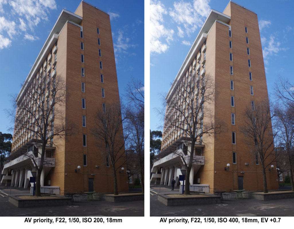 Melbourne Camera Club