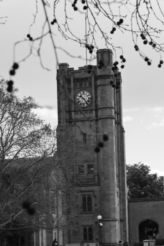 Melbourne Camera Club