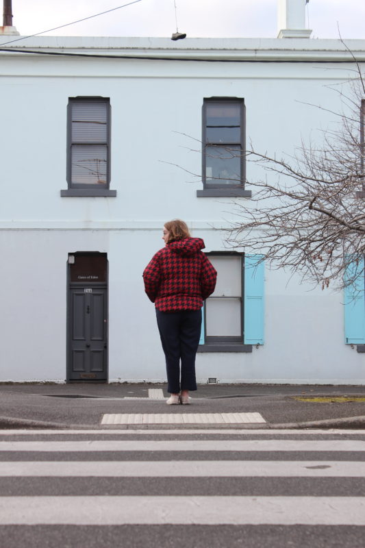 Melbourne Camera Club