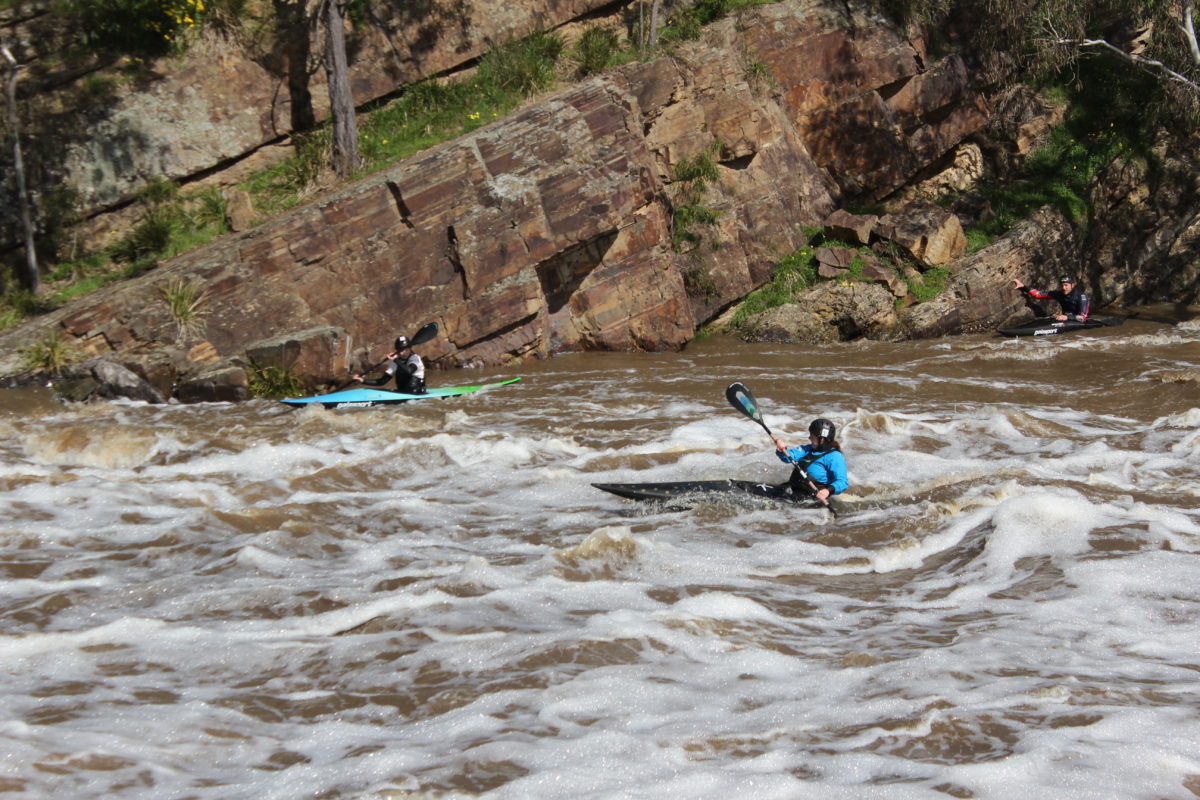 Melbourne Camera Club