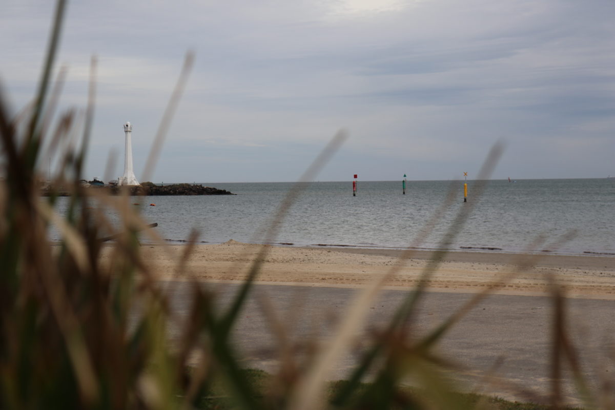 Melbourne Camera Club