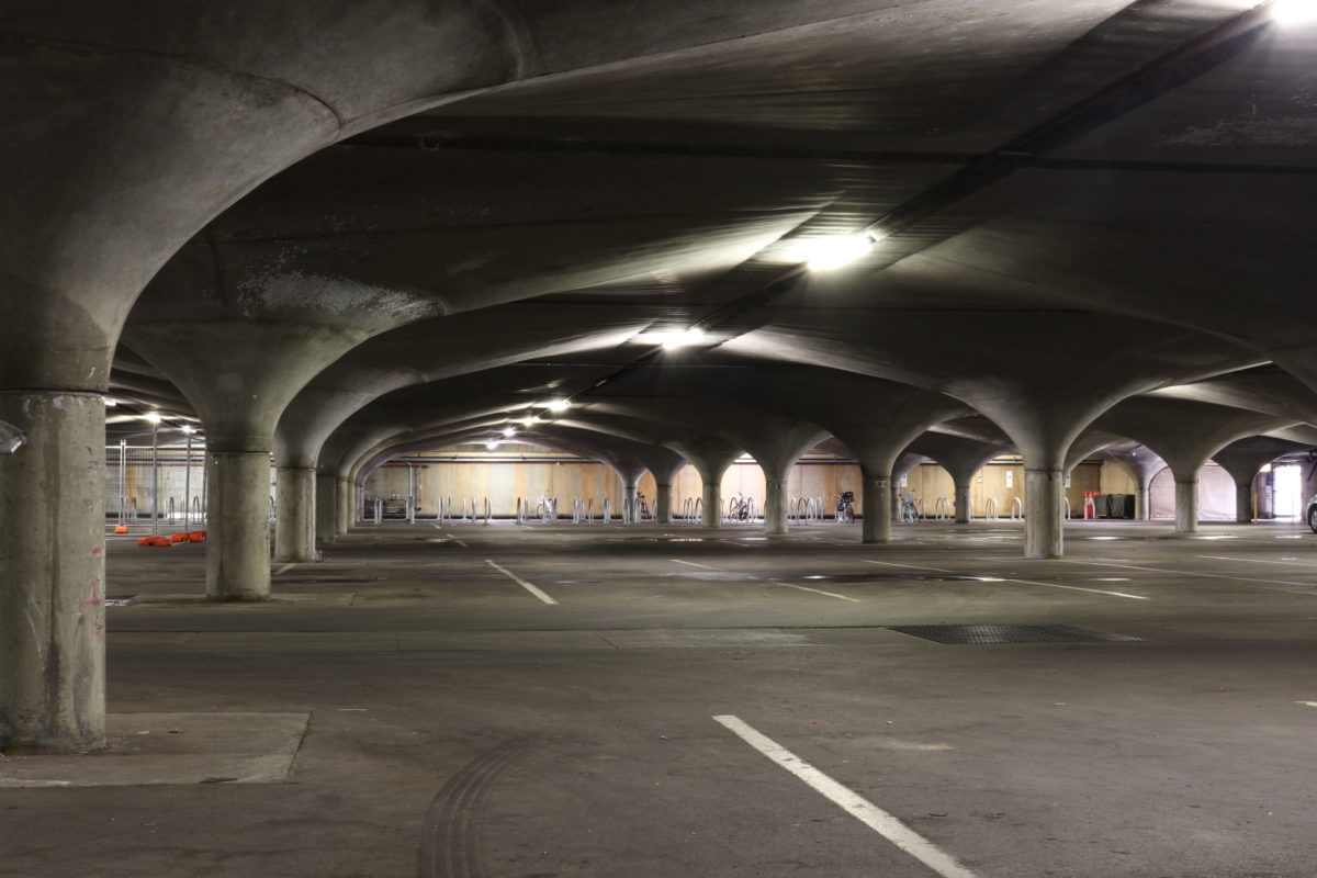 Melbourne Camera Club