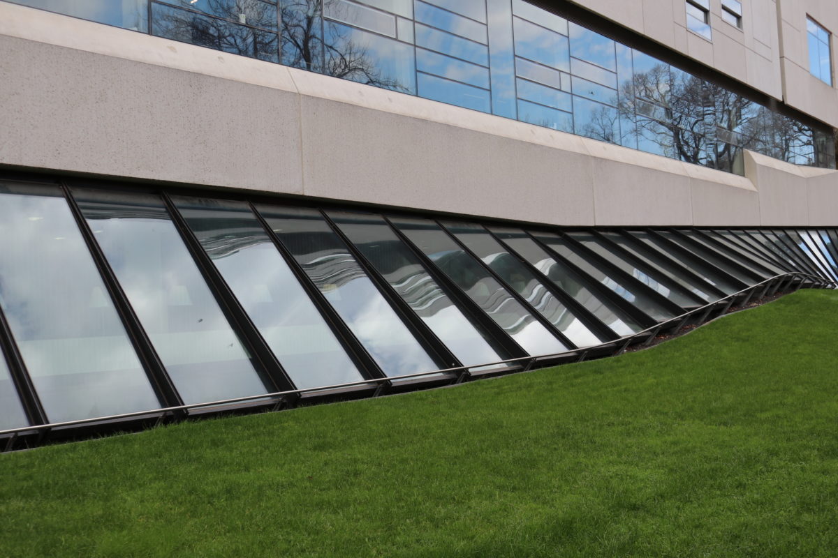 Melbourne Camera Club