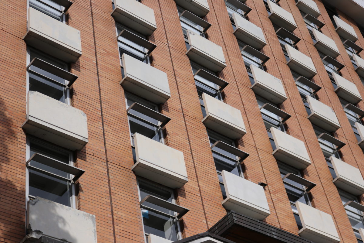 Melbourne Camera Club