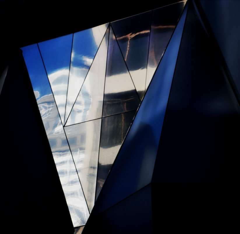 Melbourne Camera Club