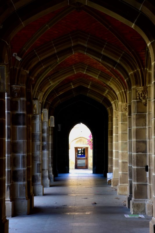 Melbourne Camera Club