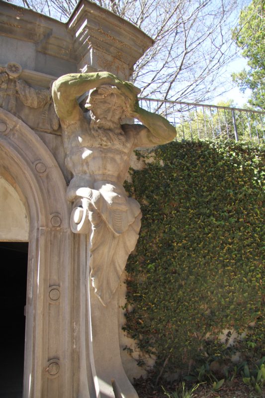 Melbourne Camera Club