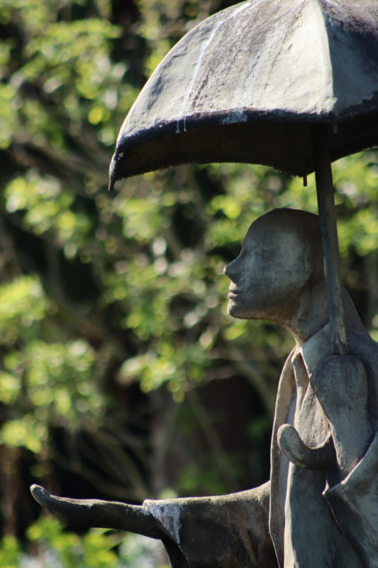 Melbourne Camera Club