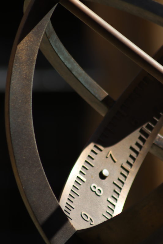 Melbourne Camera Club