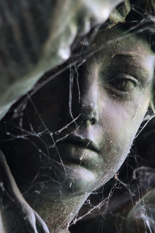 Melbourne Camera Club