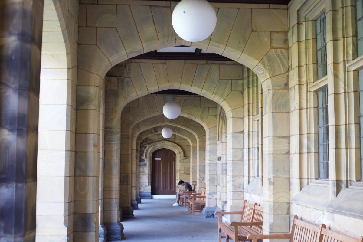 Melbourne Camera Club