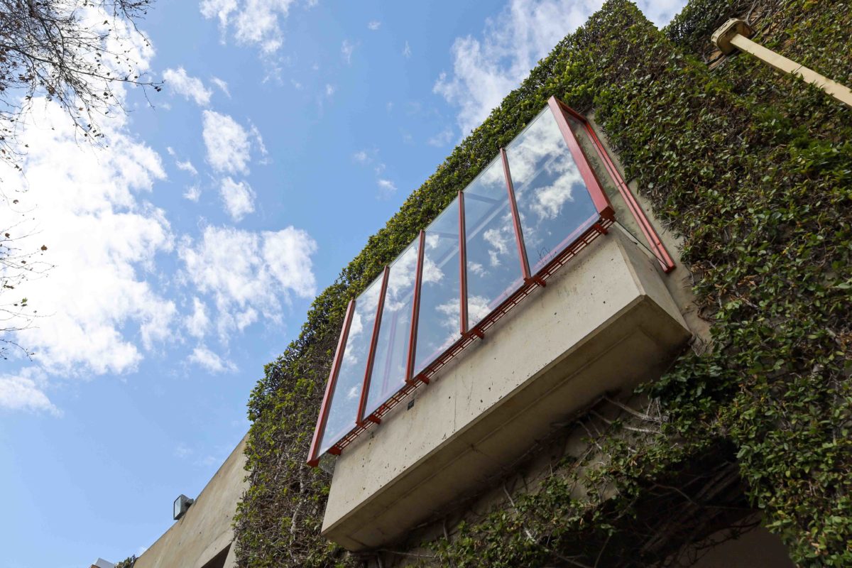 Melbourne Camera Club