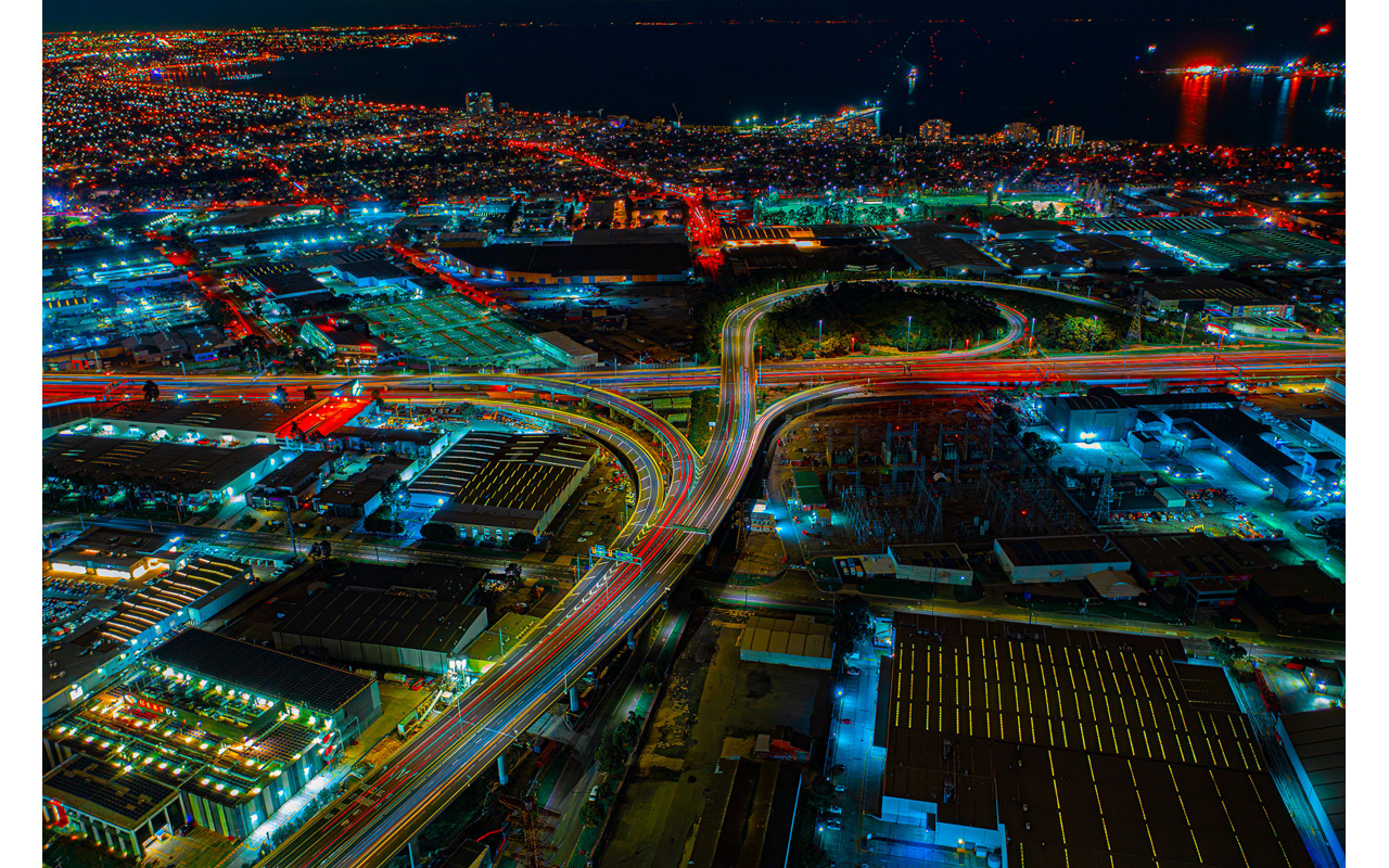 Melbourne Camera Club