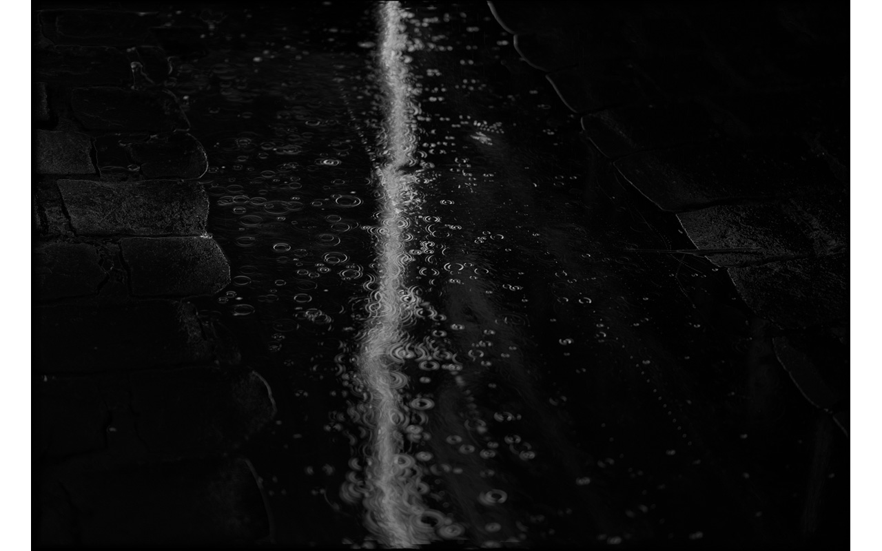 Melbourne Camera Club