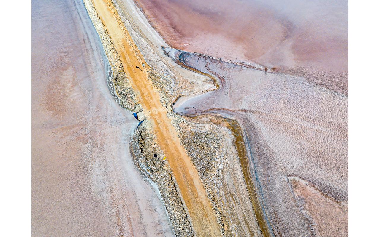 Melbourne Camera Club