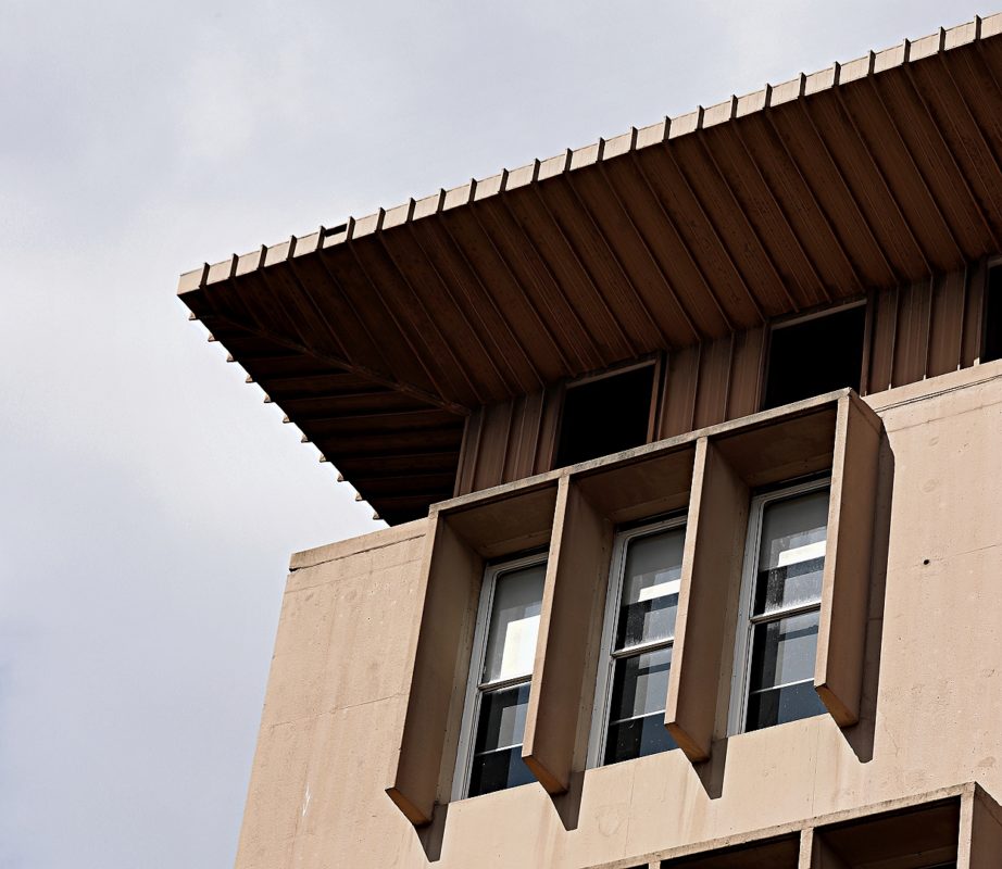 Melbourne Camera Club