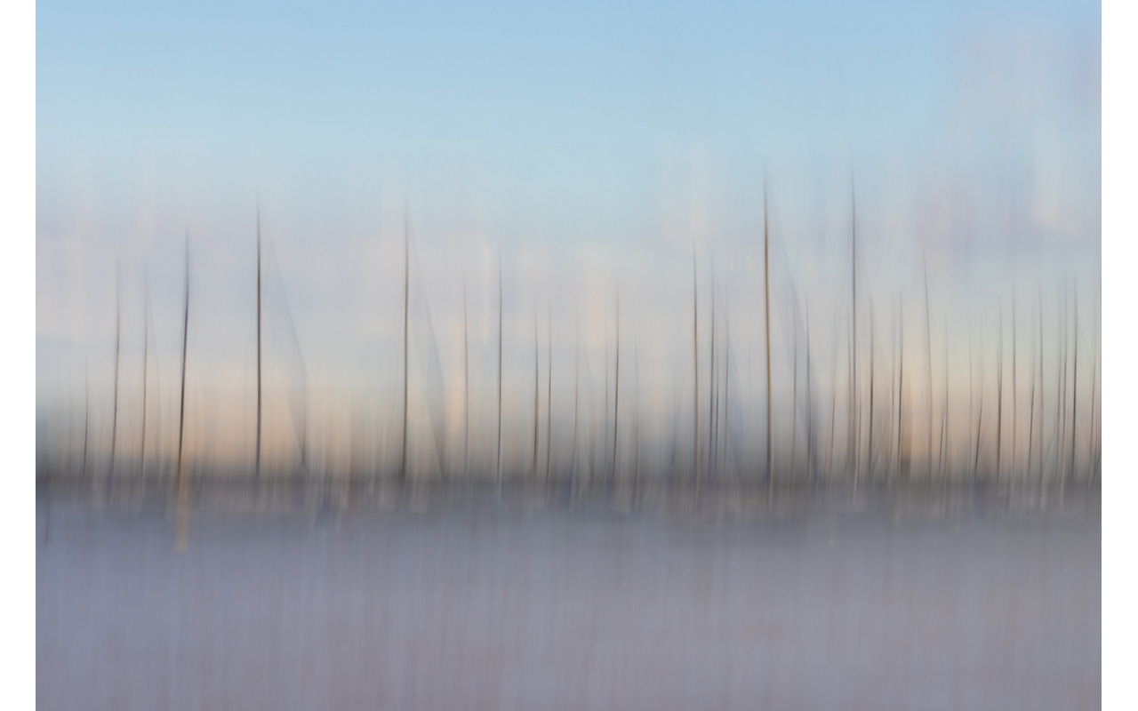 Melbourne Camera Club