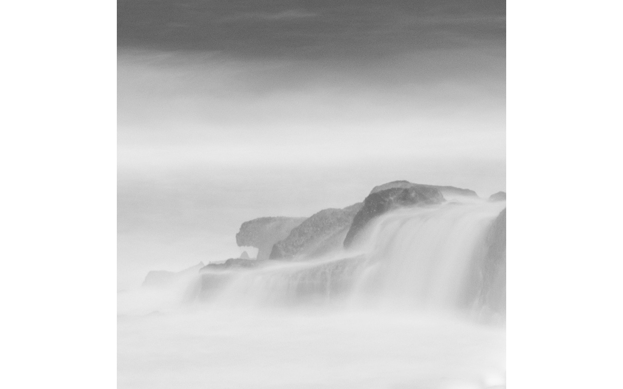 Melbourne Camera Club