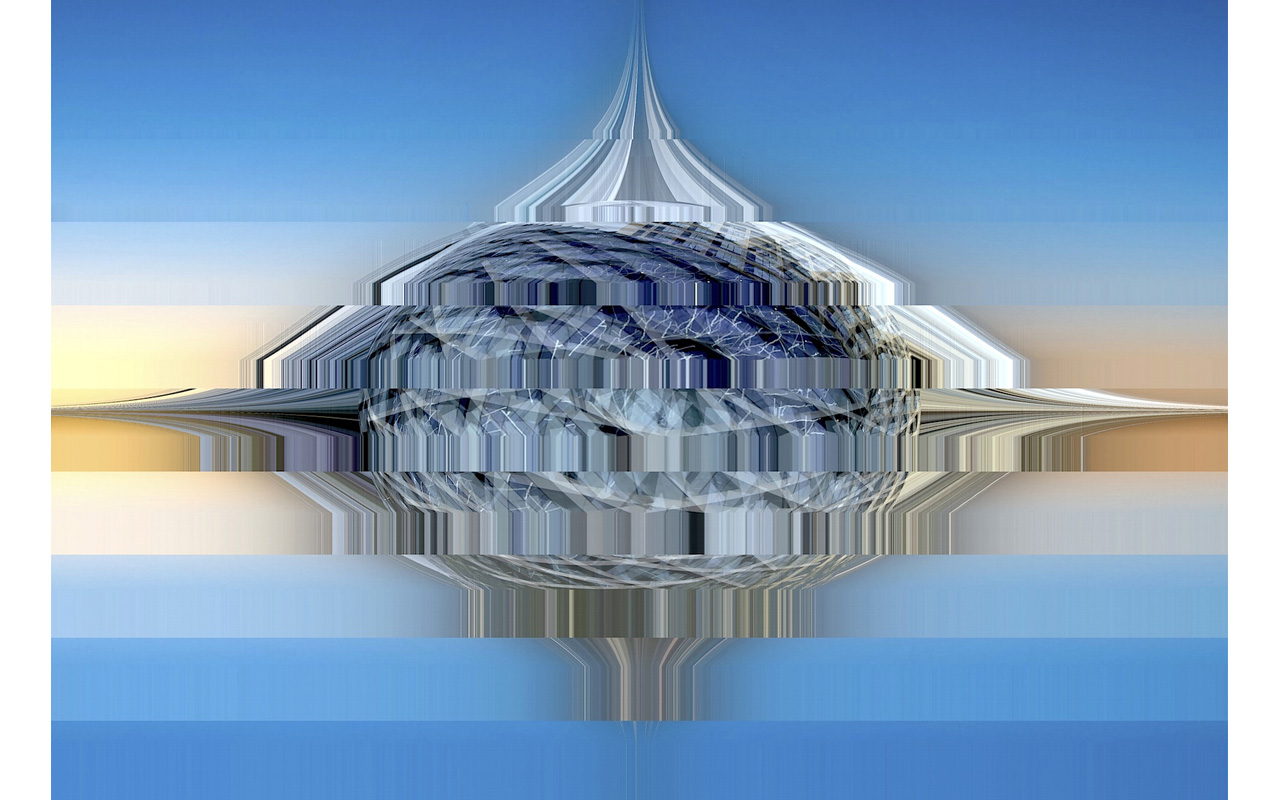 Melbourne Camera Club