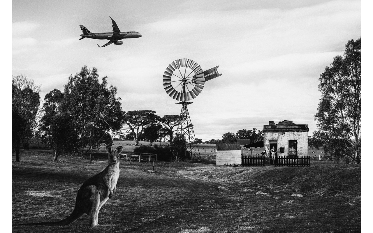 Melbourne Camera Club