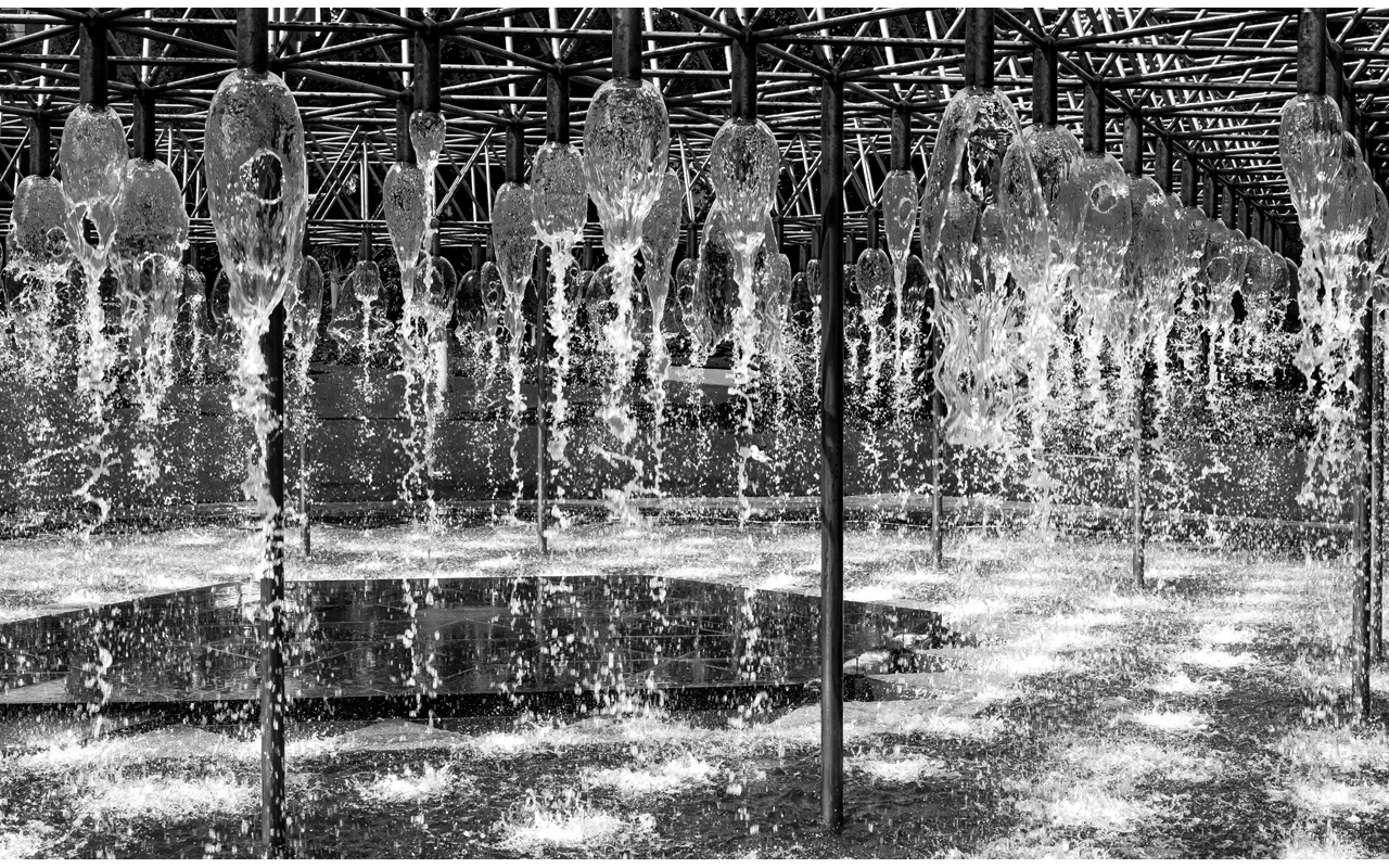 Melbourne Camera Club