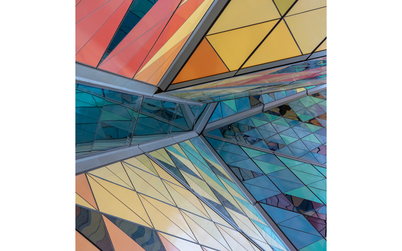 Melbourne Camera Club