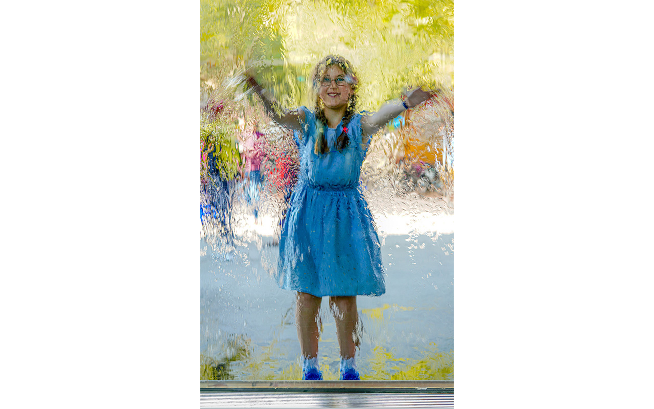 Melbourne Camera Club