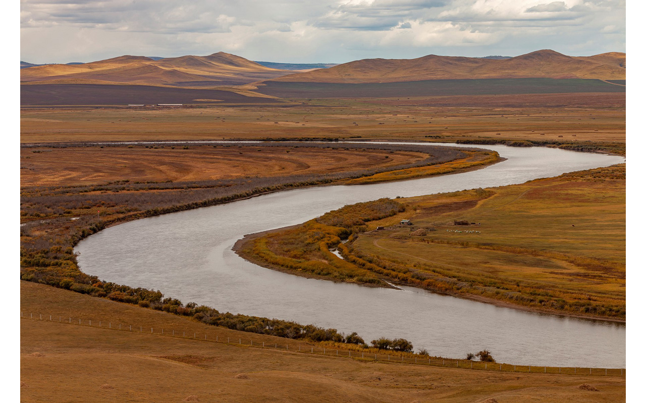 Melbourne Camera Club