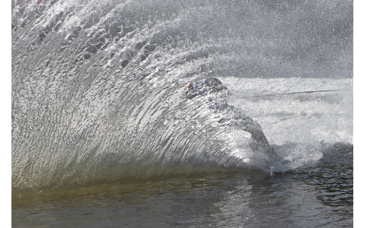 Melbourne Camera Club