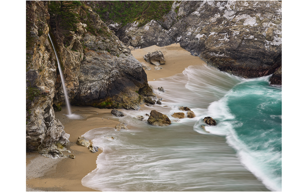 Melbourne Camera Club