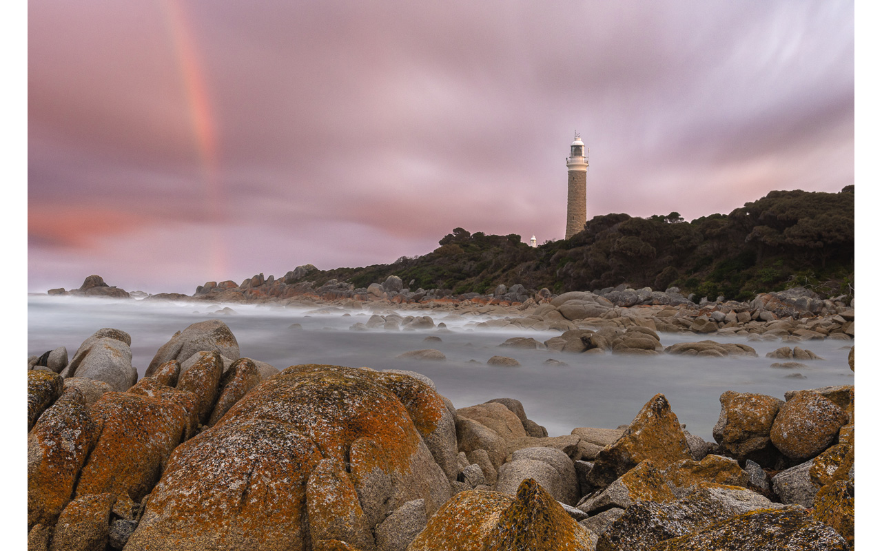 Melbourne Camera Club