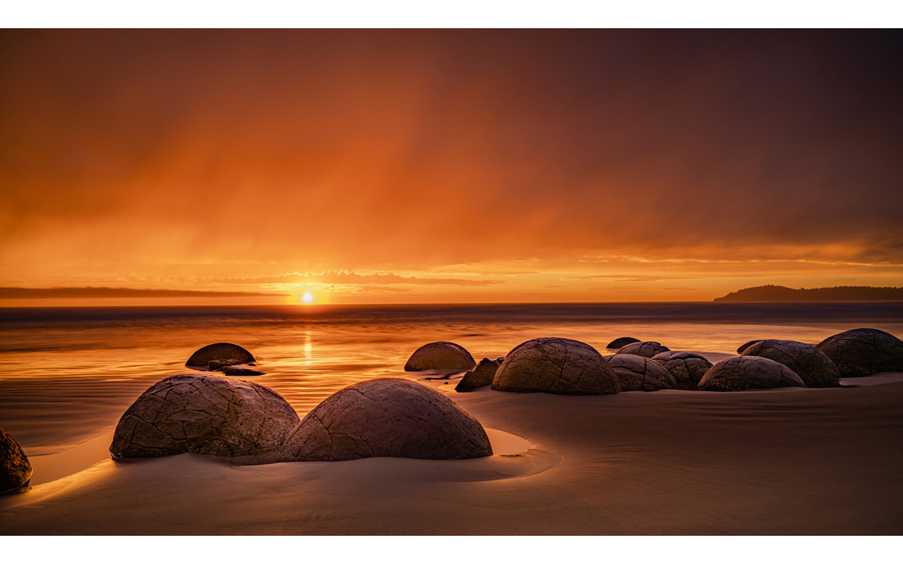 Melbourne Camera Club