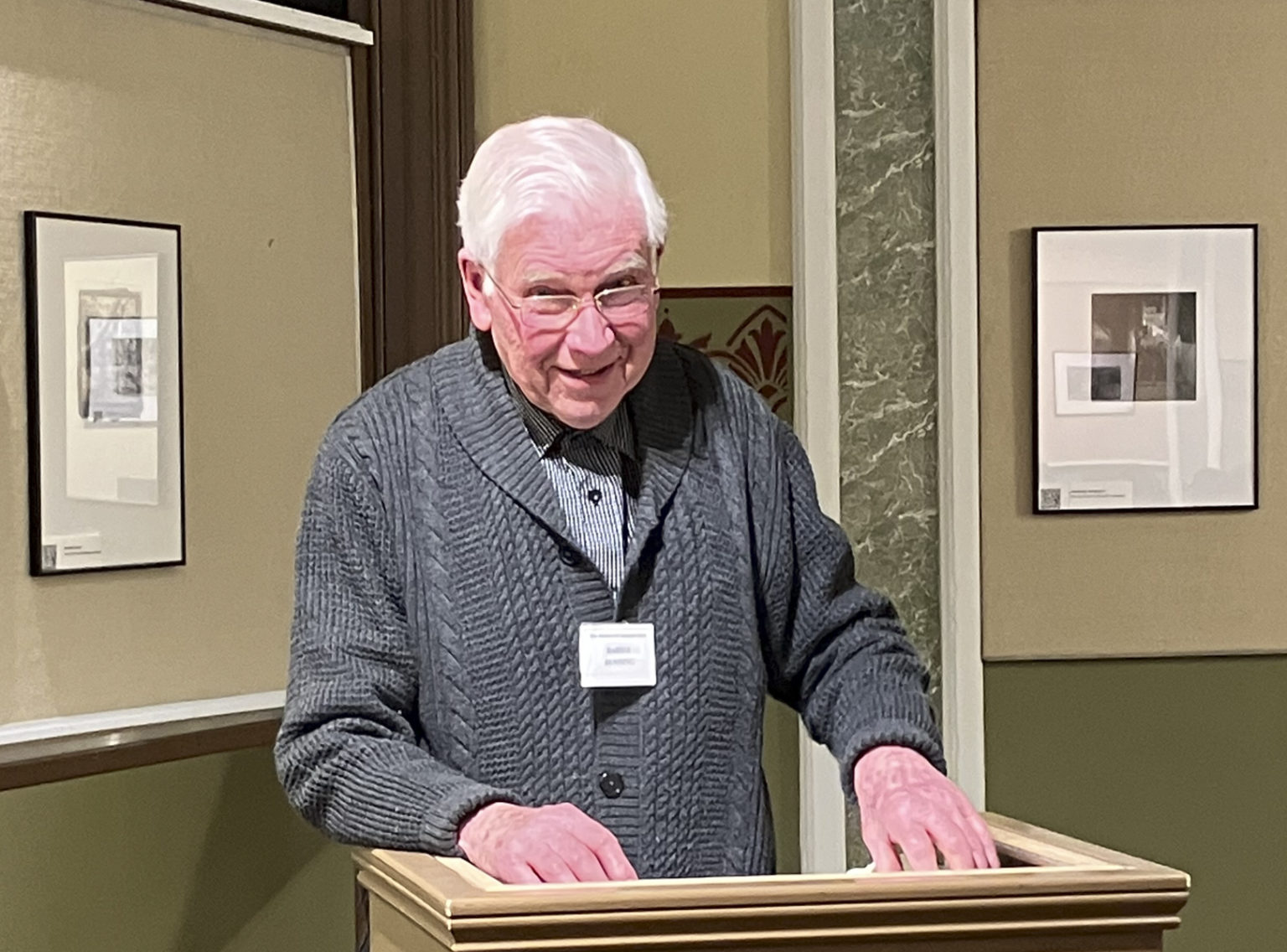 Melbourne Camera Club A Premium Photography Club in Melbourne