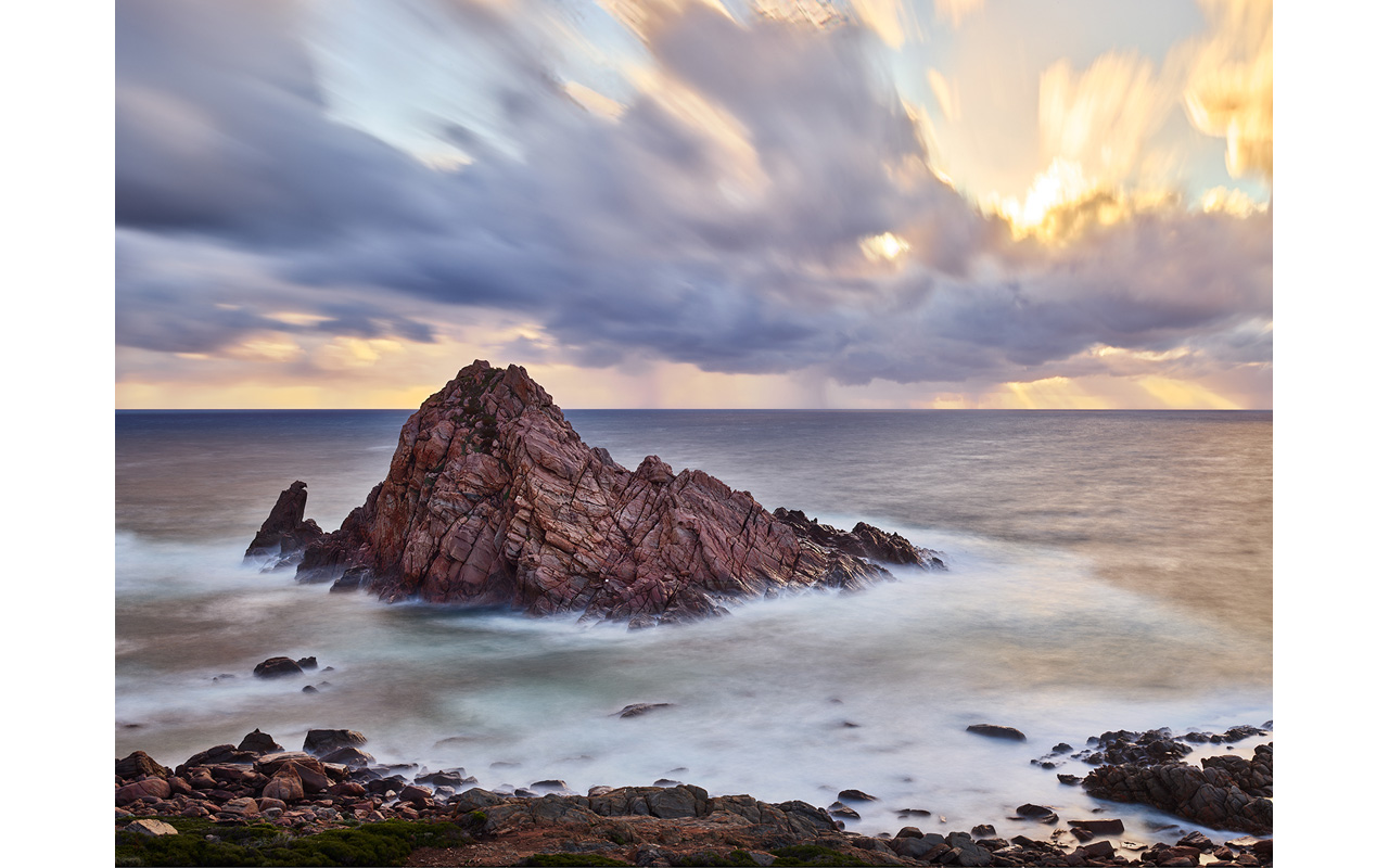 Melbourne Camera Club