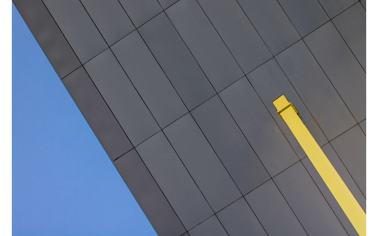 Melbourne Camera Club