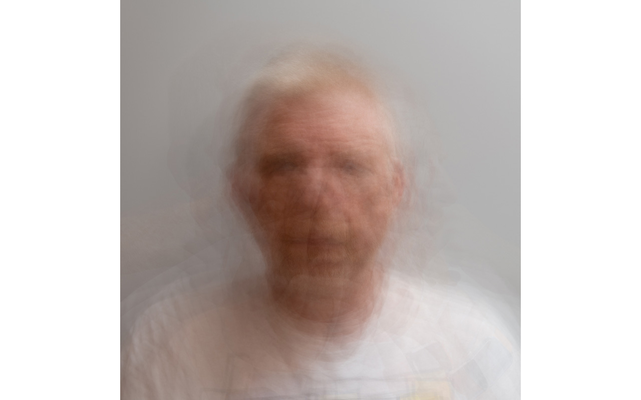 Melbourne Camera Club