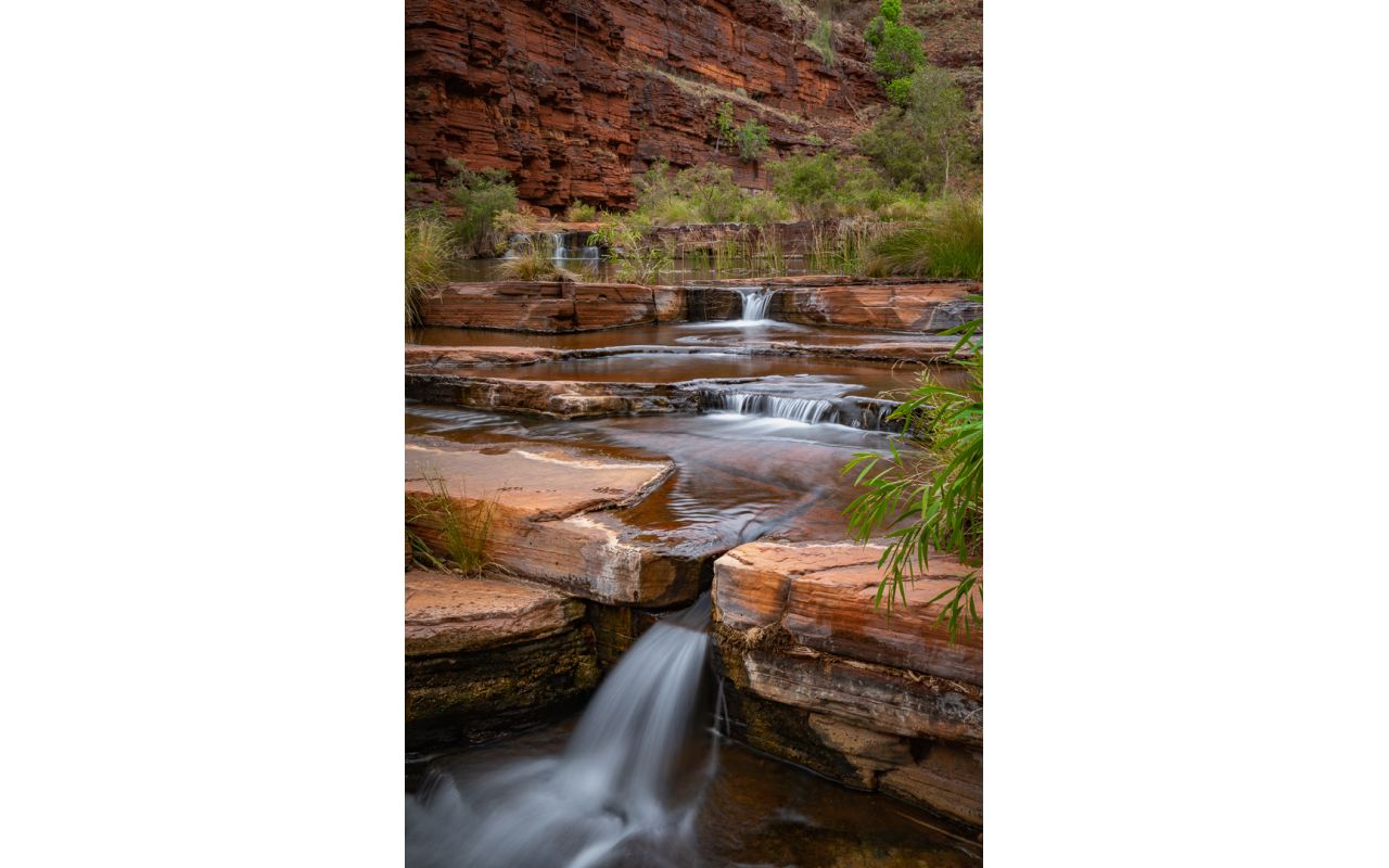 Melbourne Camera Club