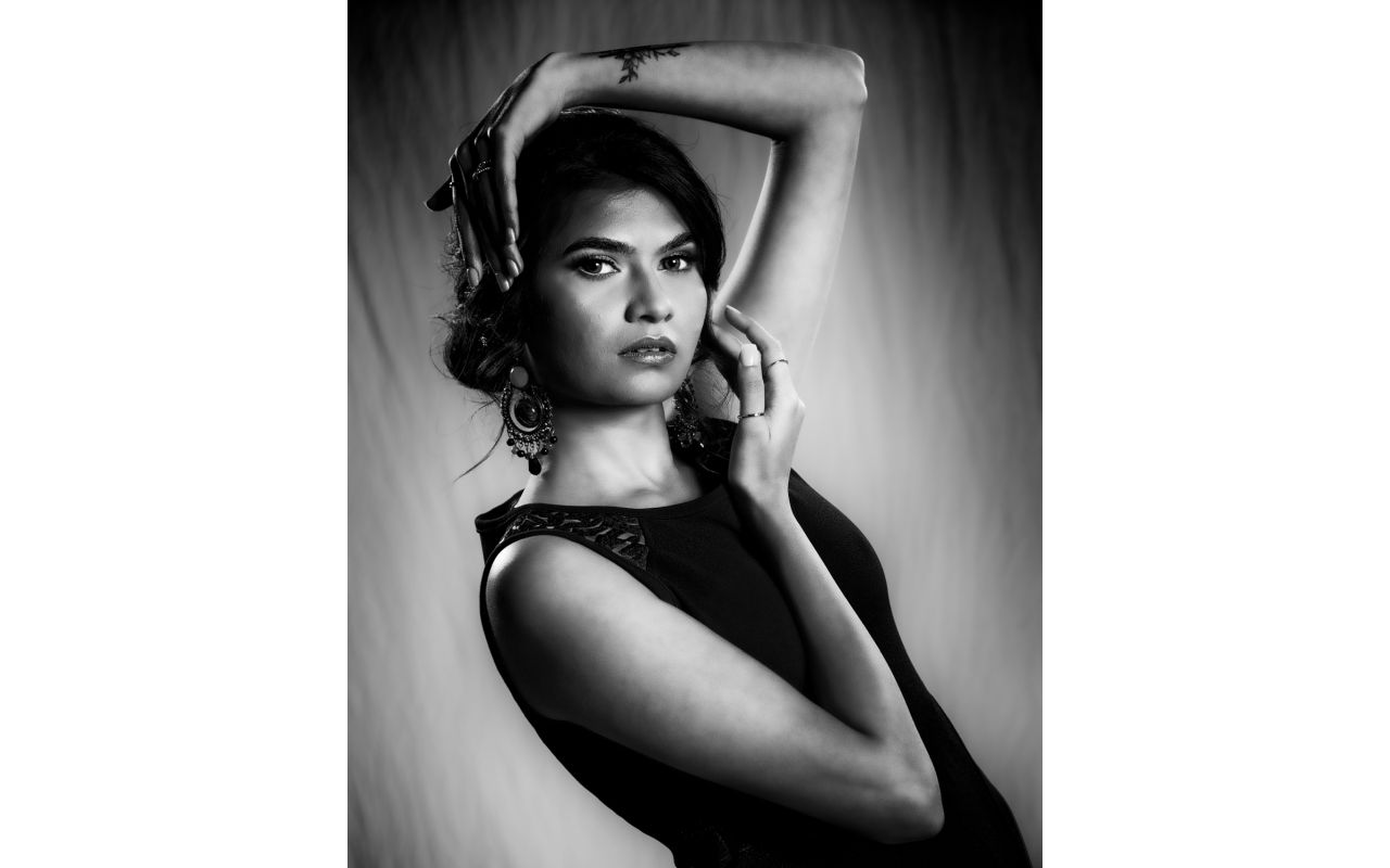 Melbourne Camera Club